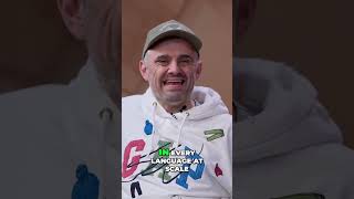 The Future of Content: AI, Language, and Mobile Devices