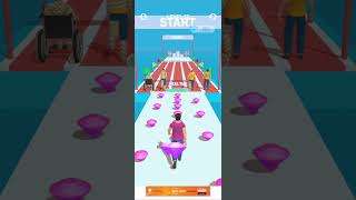 funny games 2d part