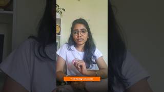 How pencil drawing Fundamentals have changed my student's rangoli art #drawingskill