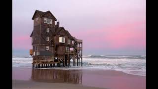 Thesis Topic Ideas For Architecture #04