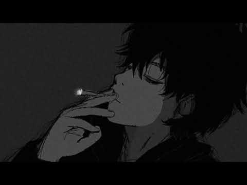 Eklopan - Nepali pop song | Emotional song