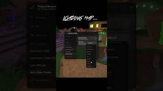 NEW SCRIPT FOR MM2 | AUTOFARM, NO KEY #shorts #roblox #mm2 #murdermystery2  #scriptmm2