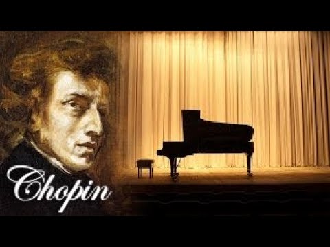 Classical Music for Studying and Concentration | Study Music Piano | Classical Music for Relaxation