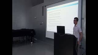 Hybrid Long Document Summarization Using C2F-FAR and ChatGPT: A Practical Study