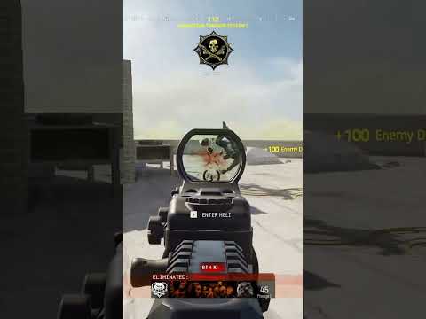 Verdansk is back! || #blackops6 #verdansk #warzone #rebirthisland #rebirth #callofduty #cod #gaming