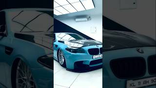 𝗞𝗲𝗿𝗮𝗹𝗮 𝗺𝗼𝗱𝗶𝗳𝗶𝗲𝗱 𝗰𝗮𝗿𝘀 💥🔥 #bmw #keralamodified #keralamodifiedcars #modifiedbmw #shorts #shortsviral