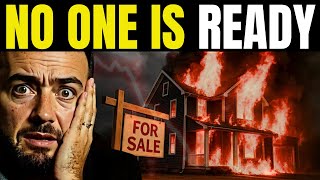 Hamilton Housing COLLAPSE: You're Not Ready For What's Coming Next