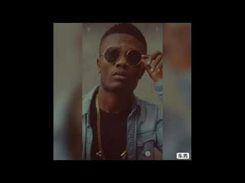 Sonderffa Skelet Boy H-shyt (official audio)