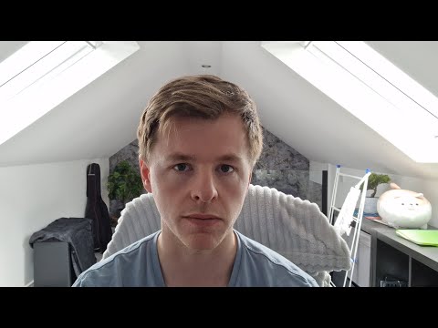 a huge blow to the tech industry in the UK (CodeClan)