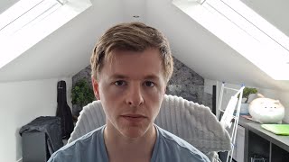 a huge blow to the tech industry in the UK (CodeClan)