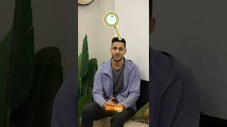 I Tried The Future of Content Creation