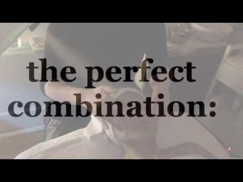 The Radiant Revival Facial