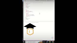 Logo using HTML and CSS 😱