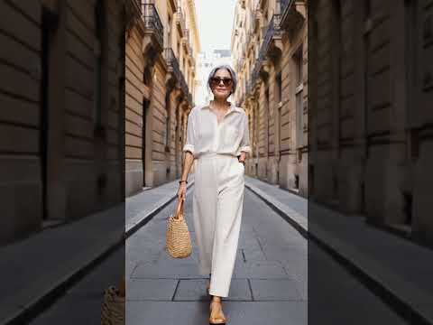 Old Money 🫰 #fashion