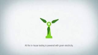 Ahead IT - cloud servers and storage solutions