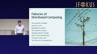 Systems playing nicely: Building resilient integrations in an unpredictable world
