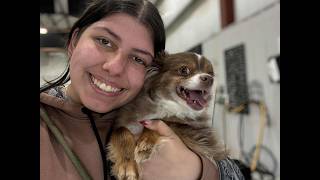 FURBABY PET CARE JUNE 2025