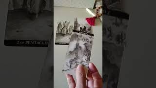 Daily Tarot Reading for Viewers 12-20-25. #tarot #tarotcards #tarotreading #tarotreader #dailytarot