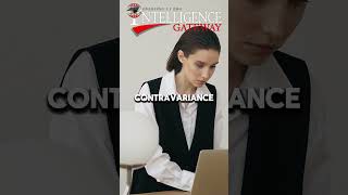 What is the difference between Covariance and Contravariance?