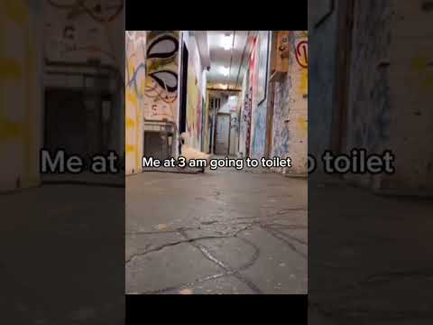Ahhhhhh!🤣 |#funny #laugh #comedyshorts #duck #subscribe