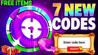 *SECRET UPDATE!* | Waste Time CODES 2026 (ROBLOX waste Time)