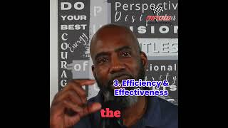 Navigating Software Evolution: A Founder’s Perspective #rpowinsights