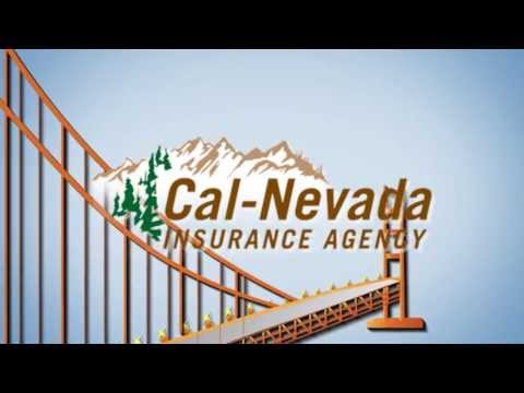 San Francisco High Net Worth Insurance   I   The Importance of Insurance
