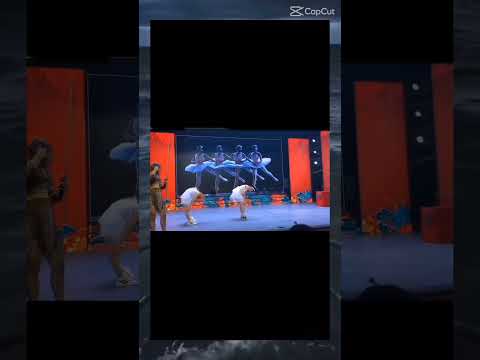 watch the end HAHAHA #ctto #fpy #fypシ゚viral #goodvibes #capcut