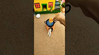 Maa name panipuri 😋#shorts #trending #youtubeshorts #recipe