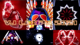 led wall graphics 2021_vj loops_vj loops 2021_Flashing vj loops_4k vj loops background_Hd Vj Loops,