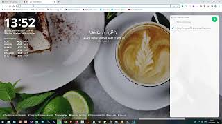 Live Mentoring Eduwork.id - Express js routing templating middleware dan deploy ke heroku