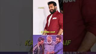 Jr. NTR😁 Funny Drawing Guess Game | Ram Charan & Ntr Interview