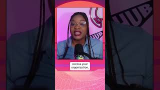 Introducing GitHub Copilot Spaces: Centralize your project context