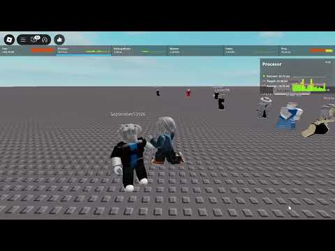 SHOWCASING THE BEST FPS BOOSTER SCRIPTS FREE KEYLESS NO LAG PC AND MOBLIE XENO/SOLARA SUPPORT