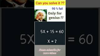 Beauty of Maths 💞    #einstein #motivation #foryou #mathlife #viralshort #tiktokviral #fypシ゚viral