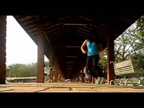 Nina Nakamura - Short Movie. {INSCREVAM - SE}