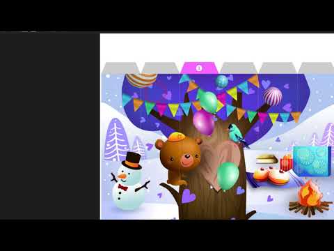 EasyAR4在Unity3D平台下使用说明（五）3D物体跟踪