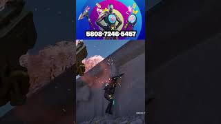 [OUTDATED - See Comments] New 99 Bots Fortnite Creative Code