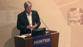 Social Science Knowledge and Its Future