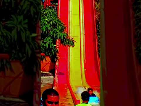 jalvihar hyd #song #love #lovesong #religion #lovefailure #blackscreenlyric #music #blackscreen