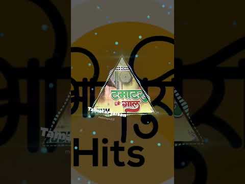 daate se katla raate galiya ho ✨️// [ khesari lal yadav ]] ((shilpi raj )) #djremix #malaimusic