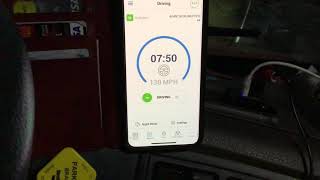 Ezlogz program errors for which the driver pays