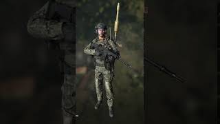 #armareforger #armareforgergameplay #armareforgerxbox