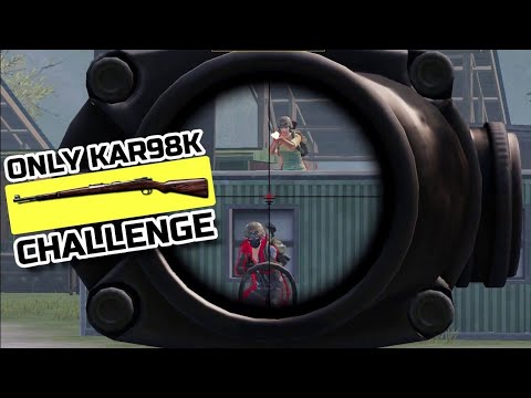 PUBG MoBILE LITE TDM montage/PuBG lite montage video/#pubglite #motagevideo #gaming