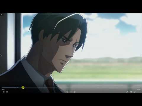 How to download videos from anime sites