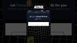 Top 5 FREE AI Tools for Coders (2025) #coding #ai #shorts