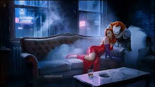 Jessica 