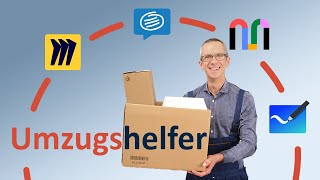 Transfer content between Mural, Miro, Conceptboard and MS Whiteboard