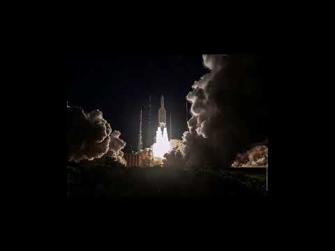 Elon Musk|Spacex|#shorts#egypt#elon musk#america #australia #europe