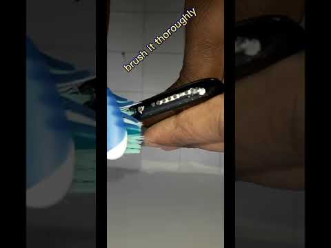iPhone 7 plus Charging problem fix 100%